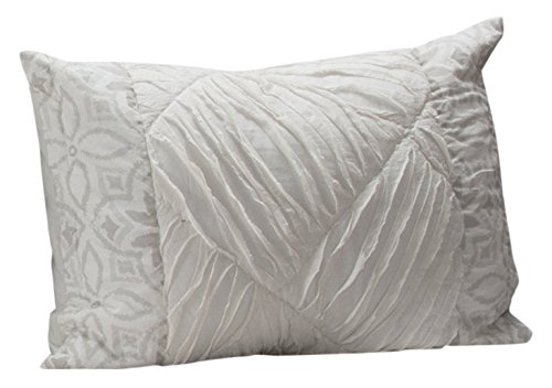 Algopix Similar Product 10 - Rizzy Home Fall in Love Quilted