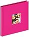 Algopix Similar Product 10 - Walther design Fun Book Bound Album for