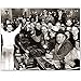 Algopix Similar Product 2 - The Night Prohibition Ended  Vintage