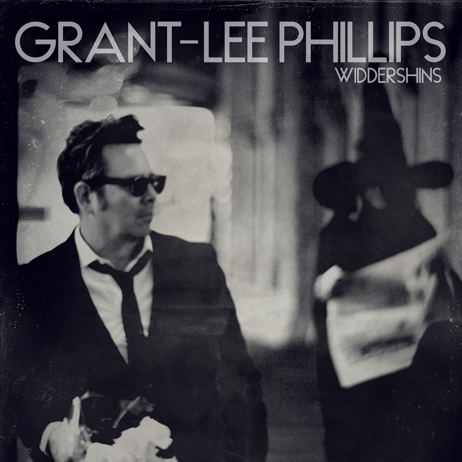 Algopix Similar Product 17 - Widdershins