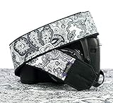 Algopix Similar Product 16 - Camera Strap 303 dSLR SLR