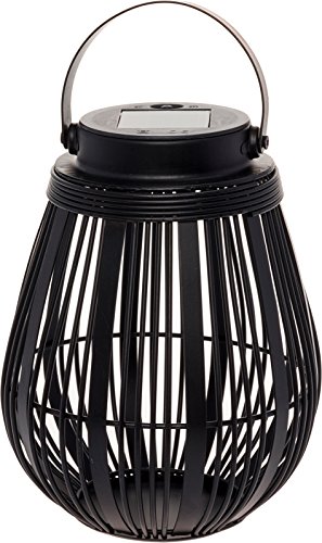 Algopix Similar Product 6 - GreenLighting Solar Powered Lantern 