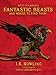 Algopix Similar Product 5 - Fantastic Beasts and Where to Find