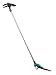 Algopix Similar Product 19 - Gardena 1210020 Comfort LongHandle