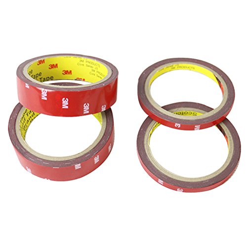 Algopix Similar Product 9 - Installation Hardware Compatible With