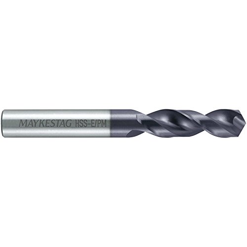 Algopix Similar Product 9 - 