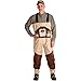 Algopix Similar Product 10 - Caddis Game Changer Breathable Wader