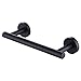 Algopix Similar Product 10 - KES 154 Inches Towel Bar for Bathroom