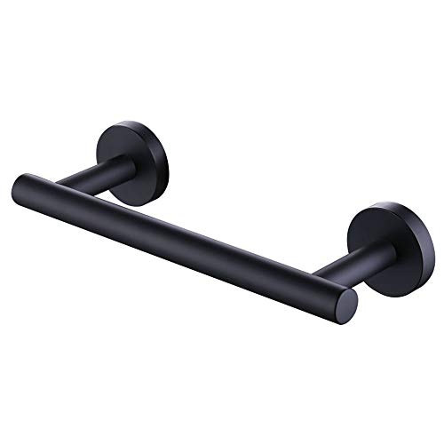 Algopix Similar Product 3 - KES 154 Inches Towel Bar for Bathroom