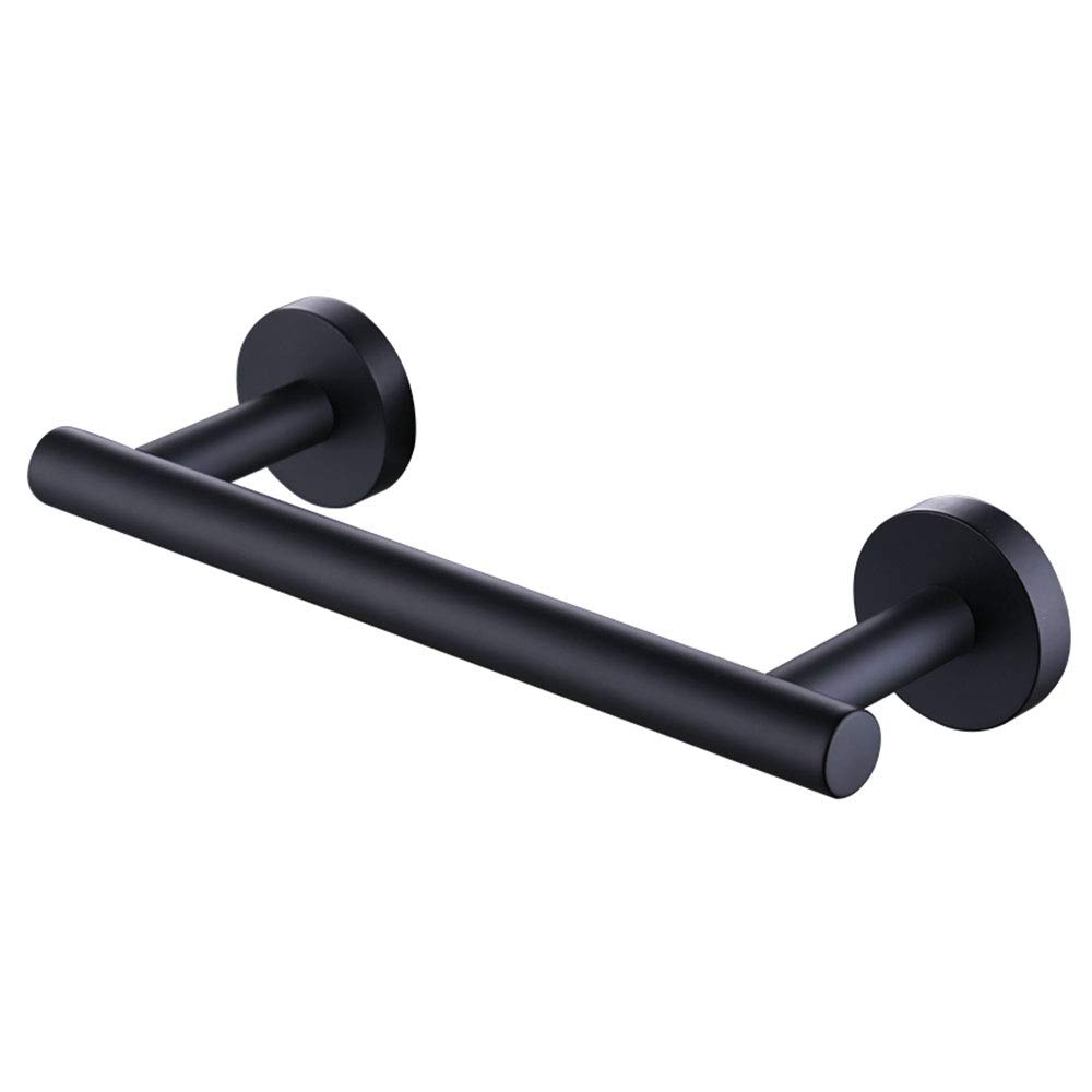 Algopix Similar Product 5 - KES 154 Inches Towel Bar for Bathroom