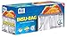 Algopix Similar Product 6 - Jay Bags Sandwich Reusable Insulated