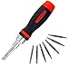 Algopix Similar Product 19 - Fuller Tool 1252000 Ratchet with