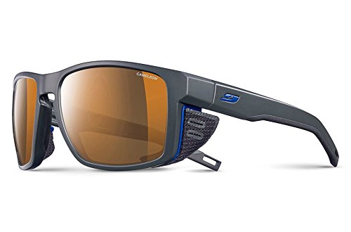 Algopix Similar Product 19 - Julbo Eyewear Shield Dark