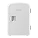 Algopix Similar Product 6 - Chefman  Iceman Mini Portable White