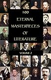 Algopix Similar Product 15 - 100 Books You Must Read Before You Die