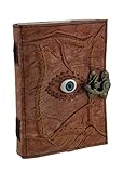 Algopix Similar Product 2 - Fantasy Gifts Crafts and Arts Knowing