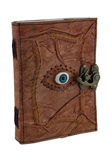 Algopix Similar Product 3 - Fantasy Gifts Crafts and Arts Knowing
