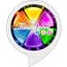 Algopix Similar Product 7 - Trivial Pursuit Tap
