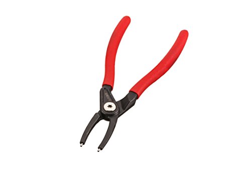 Algopix Similar Product 19 - ARES 71202 7inch Straight Jaw