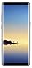 Algopix Similar Product 3 - Samsung Galaxy Note 8 64GB Midnight