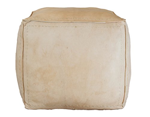 Algopix Similar Product 1 - 