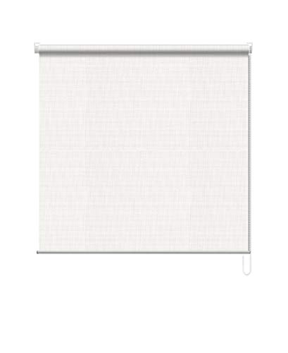 Algopix Similar Product 20 - Springblinds 5 Openness Solar Shade 