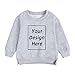 Algopix Similar Product 11 - Kids Tales Baby Boys Girl Cotton Linen