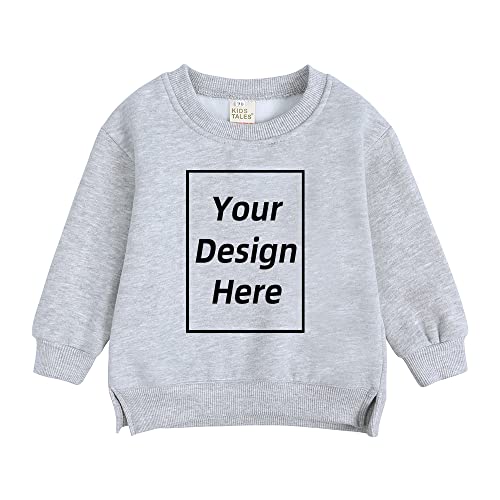 Algopix Similar Product 1 - Kids Tales Baby Boys Girl Cotton Linen