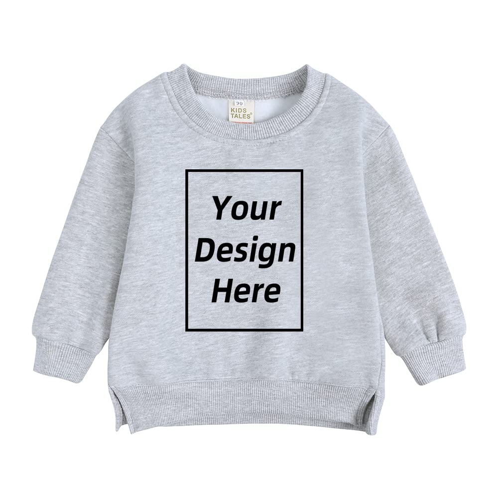 Algopix Similar Product 20 - Kids Tales Baby Boys Girl Cotton Linen
