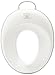 Algopix Similar Product 11 - BabyBjrn Toilet Training Seat
