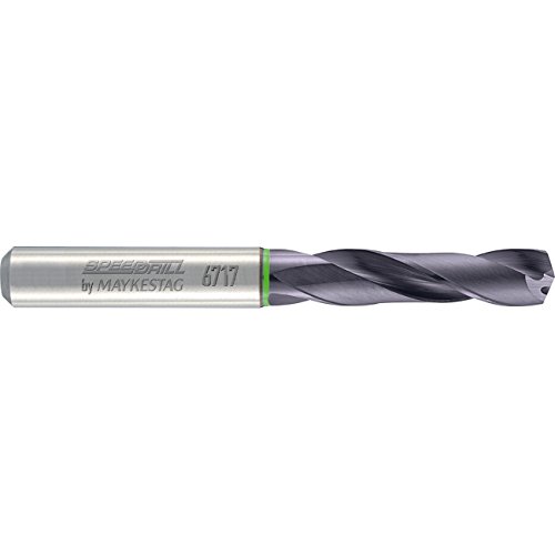 Algopix Similar Product 6 -