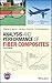 Algopix Similar Product 14 - Analysis and Performance of Fiber