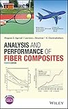 Algopix Similar Product 14 - Analysis and Performance of Fiber