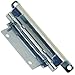 Algopix Similar Product 15 - Southco F61 Series Steel Concealed