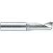 Algopix Similar Product 15 - Alpen 620500200100 Solid Carbide