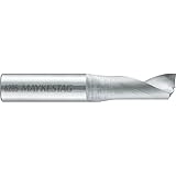 Algopix Similar Product 5 - Alpen 620500200100 Solid Carbide