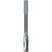 Algopix Similar Product 7 - Alpen 521000500100 Solid Carbide