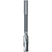 Algopix Similar Product 12 - Alpen 521000160100 Solid Carbide