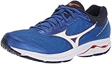 Algopix Similar Product 1 - Mizuno Mens Wave Rider 22 Running Shoe