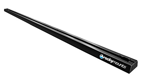 Algopix Similar Product 11 - 