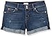 Algopix Similar Product 8 - HUDSON Womens Croxley Mid Thigh Flap