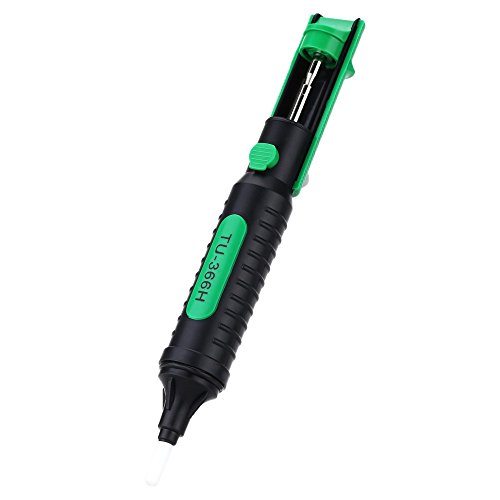 Algopix Similar Product 8 - 