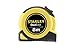 Algopix Similar Product 2 - STANLEY STHT368040 Flexmetro 8m x