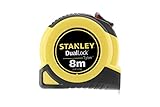 Algopix Similar Product 8 - STANLEY STHT368040 Flexmetro 8m x