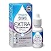 Algopix Similar Product 8 - TheraTears Extra Dry Eye Therapy