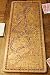 Algopix Similar Product 6 - Game of Thrones  Westeros Cribbage