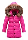 Algopix Similar Product 6 - Sweety Girls Eclectic Quilting Large