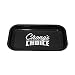 Algopix Similar Product 6 - Tommy Chongs Chongs Choice Original