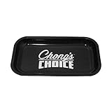 Algopix Similar Product 8 - Tommy Chongs Chongs Choice Original