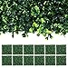 Algopix Similar Product 5 - Giantex 12PCS 20x20inch Artificial